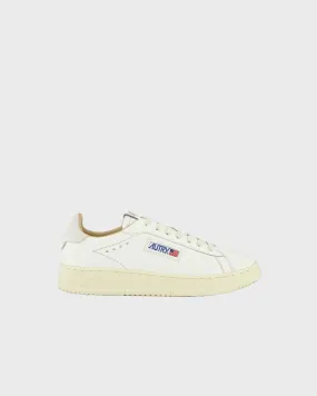 Autry   Sneakers Dallas Low 